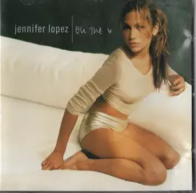 Couverture du produit · On The 6