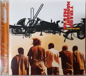 Couverture du produit · Cœur De Lune