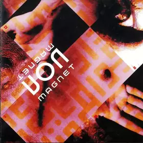 Couverture du produit · El Planeta