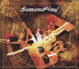 Couverture du produit · Bababa