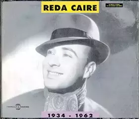 Couverture du produit · Anthologie 1934-1962