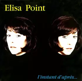 Couverture du produit · L'Instant D'Après...