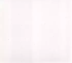 Couverture du produit · Allergic to Water