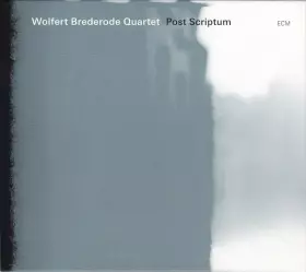 Couverture du produit · Post Scriptum