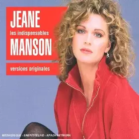 Couverture du produit · Les Indispensables