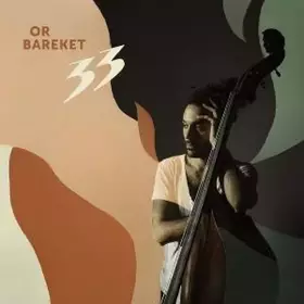 Couverture du produit · 33