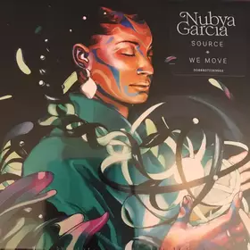 Couverture du produit · Source ⧺ We Move