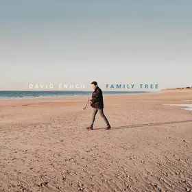 Couverture du produit · Family Tree