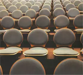 Couverture du produit · Activate Infinity