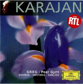 Couverture du produit · Karajan Collection 7