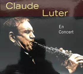 Couverture du produit · En Concert