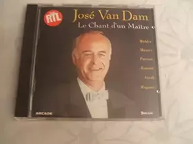 Couverture du produit · Le Chant d'un Maitre [Import]