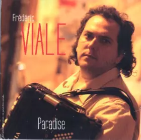 Couverture du produit · Paradise