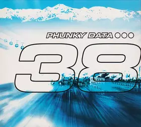 Couverture du produit · 38