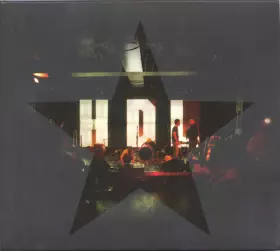 Couverture du produit · HDL