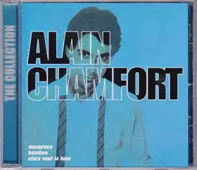 Couverture du produit · The Collection