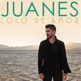 Couverture du produit · Loco De Amor