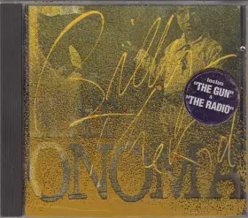 Couverture du produit · Billy The Kid