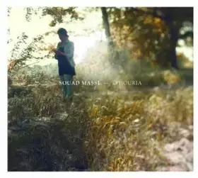 Couverture du produit · Ô Houria