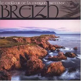 Couverture du produit · Breizh [Import]