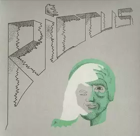 Couverture du produit · Christelle Ou La Découverte Du Mal