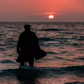 Couverture du produit · La Nuit Du Réveil 