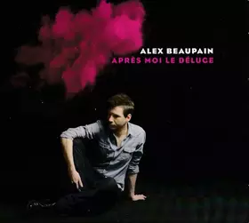 Couverture du produit · Après Moi Le Déluge