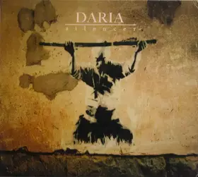 Couverture du produit · Silencer