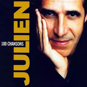 Couverture du produit · 100 Chansons