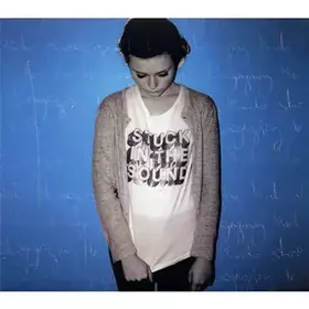 Couverture du produit · Shoegazing Kids