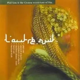 Couverture du produit · l'autre Nuit