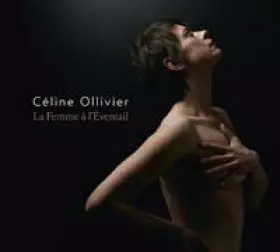 Couverture du produit · La Femme A L'Eventail