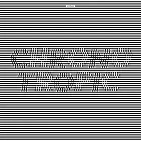 Couverture du produit · Chronotropic