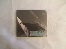 Couverture du produit · Picture This If You Will