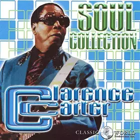 Couverture du produit · Soul Collection