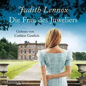 Couverture du produit · Frau des Juweliers [Import]