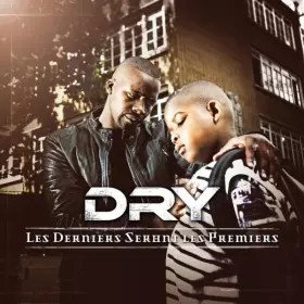 Couverture du produit · Les Derniers Seront Les Premiers