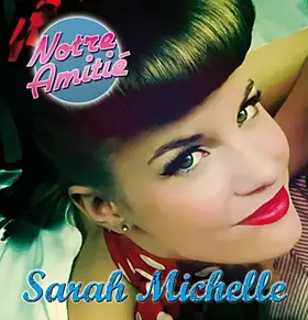 Couverture du produit · Notre Amitie [Import]