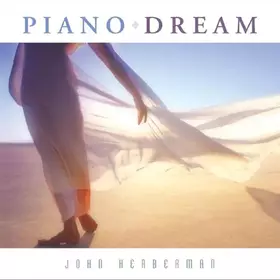 Couverture du produit · Piano Dream