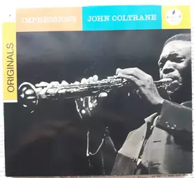 Couverture du produit · Impressions