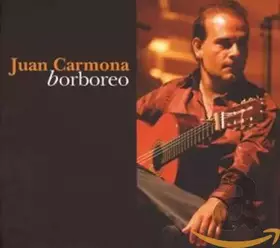 Couverture du produit · Borboreo [Import]