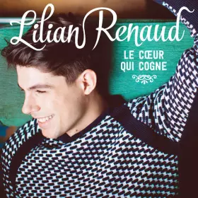 Couverture du produit · Le Coeur Qui Cogne