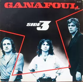 Couverture du produit · Side 3