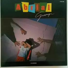 Couverture du produit · Le Bonbon