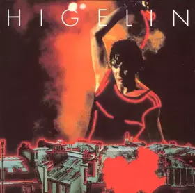 Couverture du produit · Aï