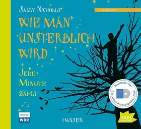Couverture du produit · Wie Man Unsterblich Wird [Import]
