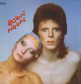 Couverture du produit · PANTOMIME HEARSE