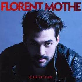 Couverture du produit · Rock In Chair