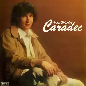 Couverture du produit · Jean-Michel Caradec
