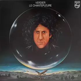 Couverture du produit · Le Chantepleure